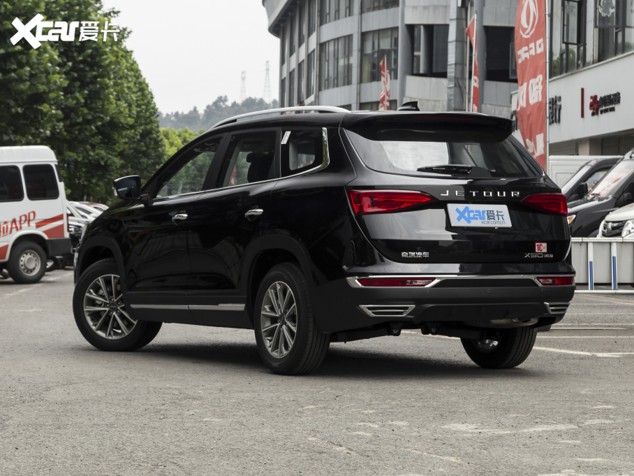 2021;X90 1.5T քӰȤ 5