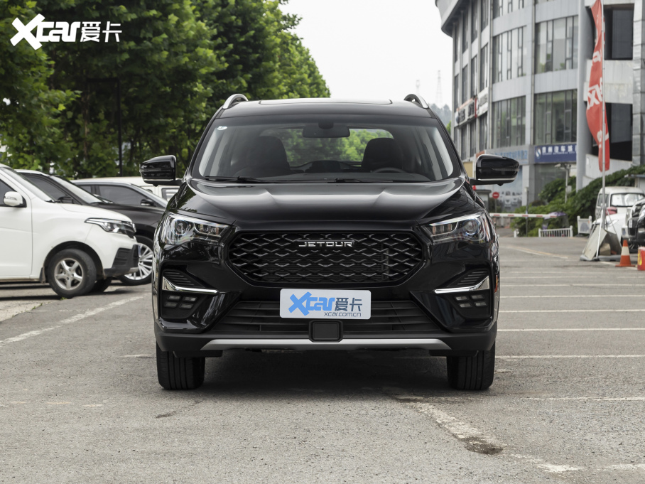 2021;X90 1.5T քӰȤ 5