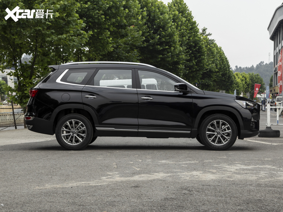 2021;X90 1.5T քӰȤ 5