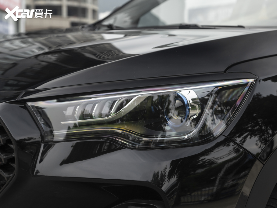 2021;X90 1.5T քӰȤ 5