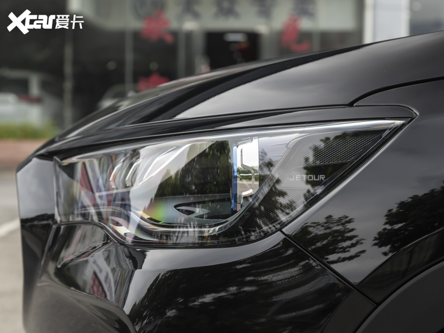 2021;X90 1.5T քӰȤ 5