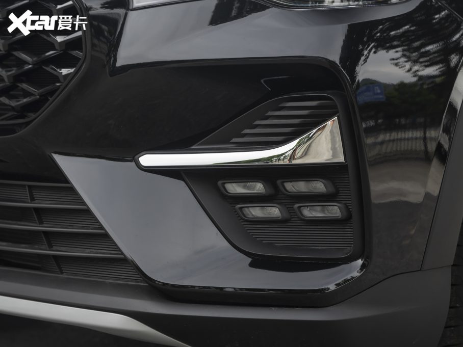 2021;X90 1.5T քӰȤ 5