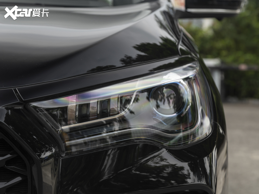 2021;X90 1.5T քӰȤ 5