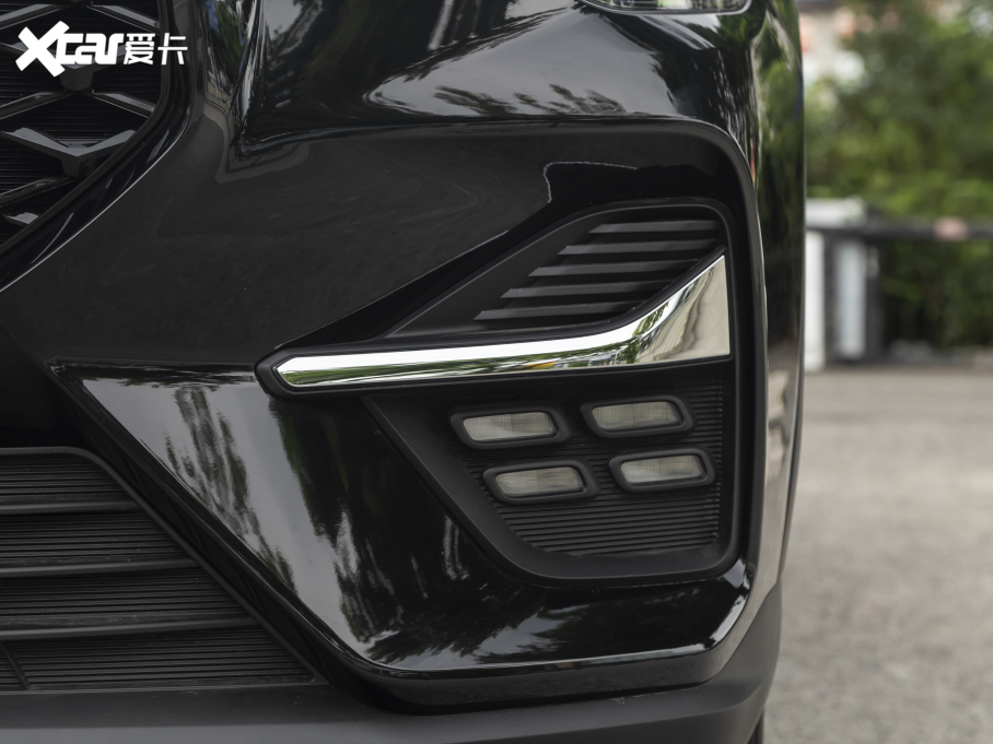 2021;X90 1.5T քӰȤ 5