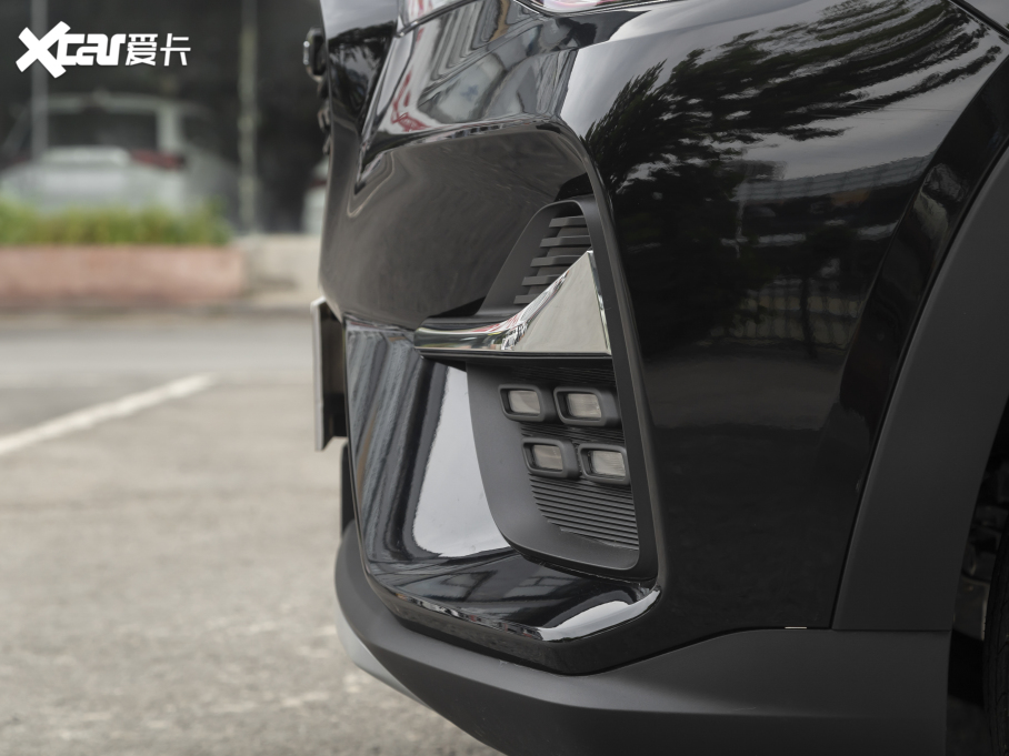 2021;X90 1.5T քӰȤ 5