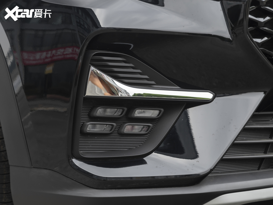 2021;X90 1.5T քӰȤ 5