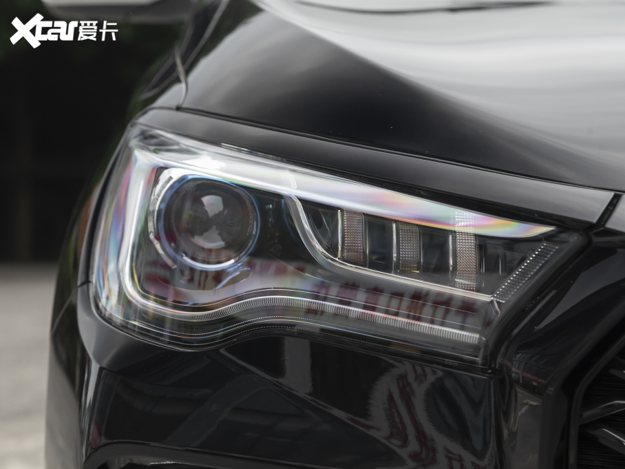 2021;X90 1.5T քӰȤ 5