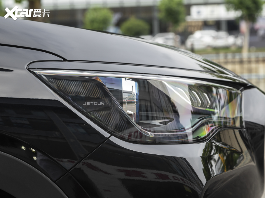 2021;X90 1.5T քӰȤ 5