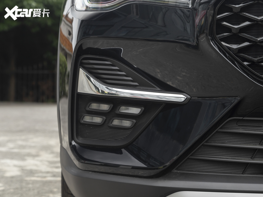 2021;X90 1.5T քӰȤ 5