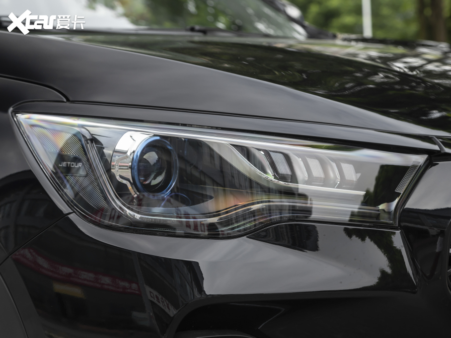 2021;X90 1.5T քӰȤ 5