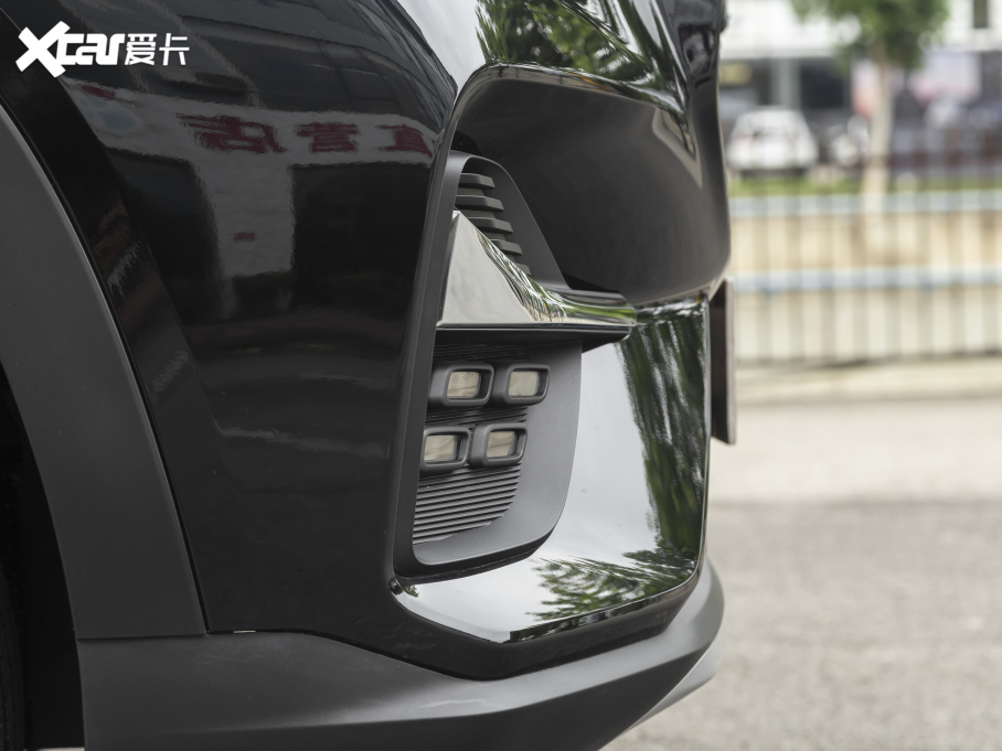 2021;X90 1.5T ք(dng)ӰȤ 5