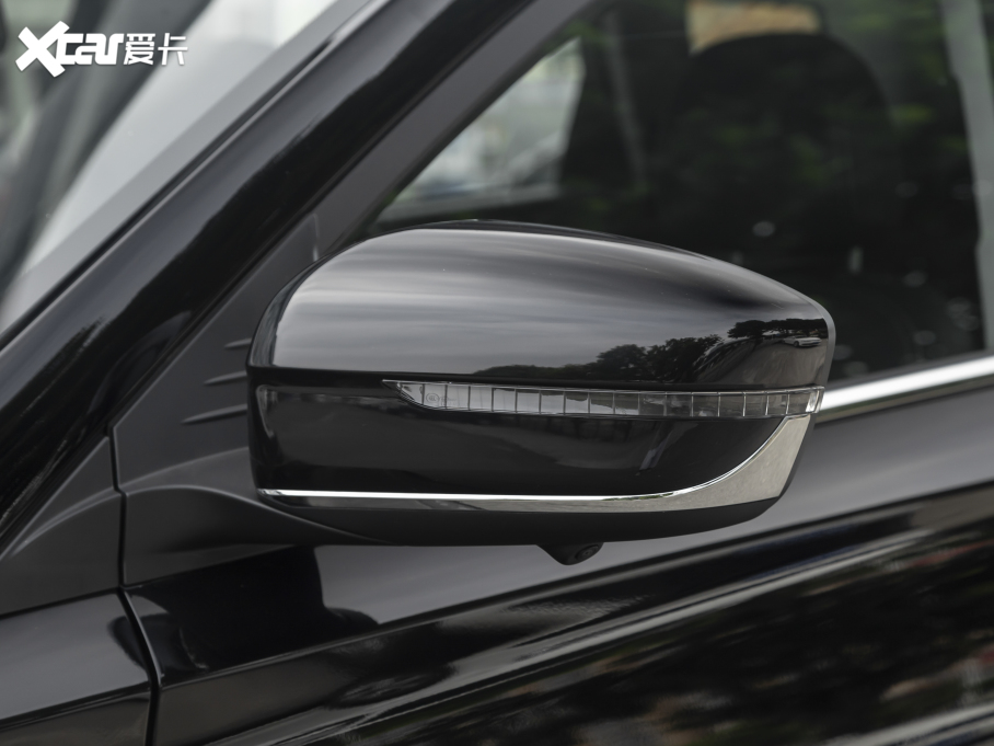 2021;X90 1.5T քӰȤ 5