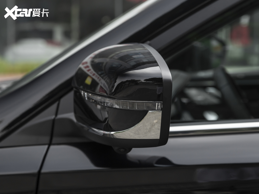 2021;X90 1.5T ք(dng)ӰȤ 5