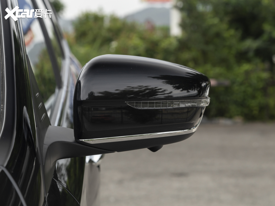 2021;X90 1.5T քӰȤ 5