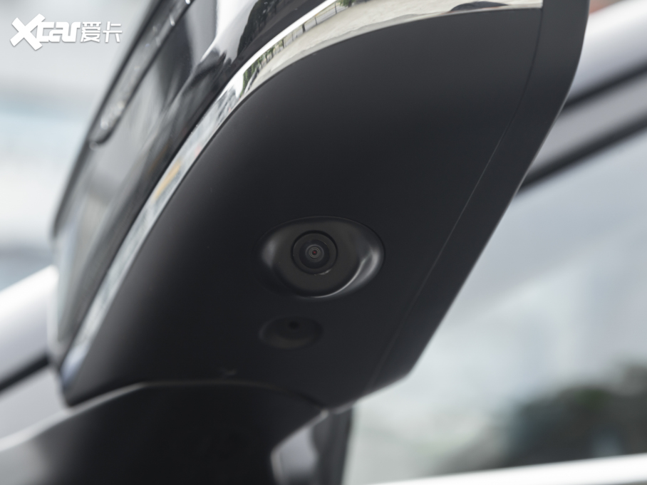 2021;X90 1.5T քӰȤ 5