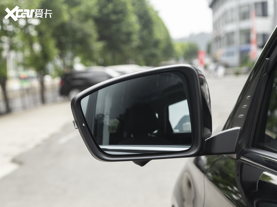 2021;X90 1.5T ք(dng)ӰȤ 5