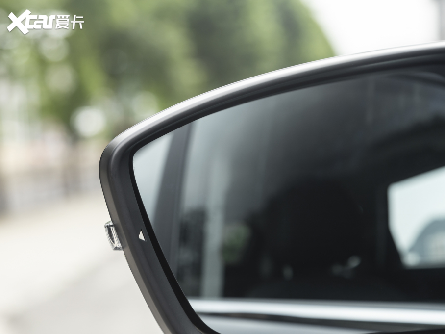 2021;X90 1.5T ք(dng)ӰȤ 5