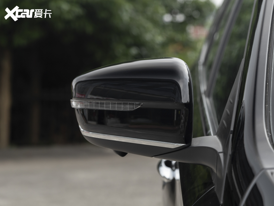 2021;X90 1.5T ք(dng)ӰȤ 5