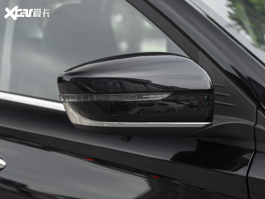 2021;X90 1.5T քӰȤ 5