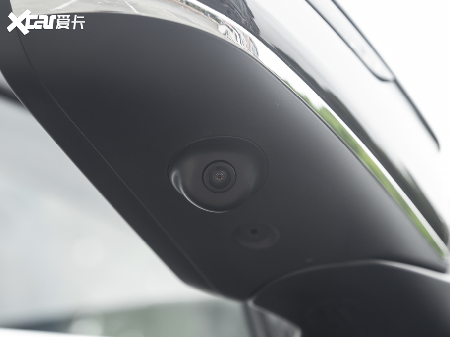 2021;X90 1.5T քӰȤ 5