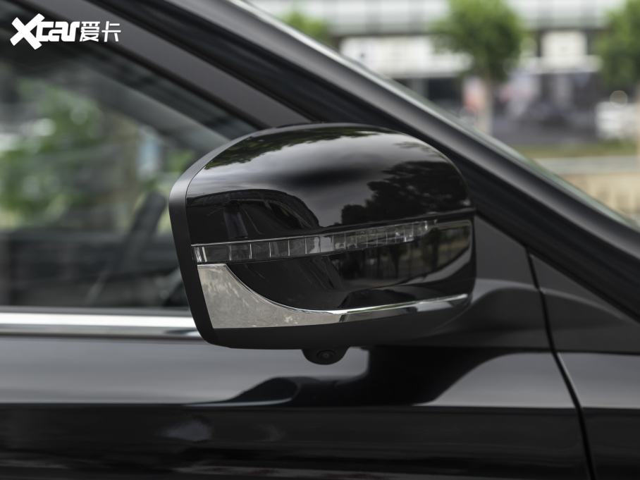 2021;X90 1.5T քӰȤ 5