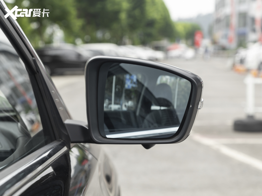 2021;X90 1.5T քӰȤ 5