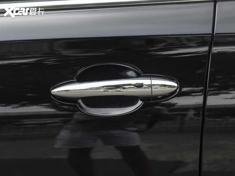 2021;X90 1.5T ք(dng)ӰȤ 5