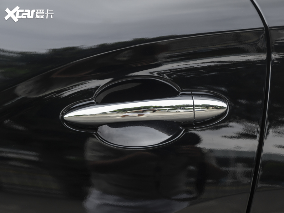 2021;X90 1.5T քӰȤ 5