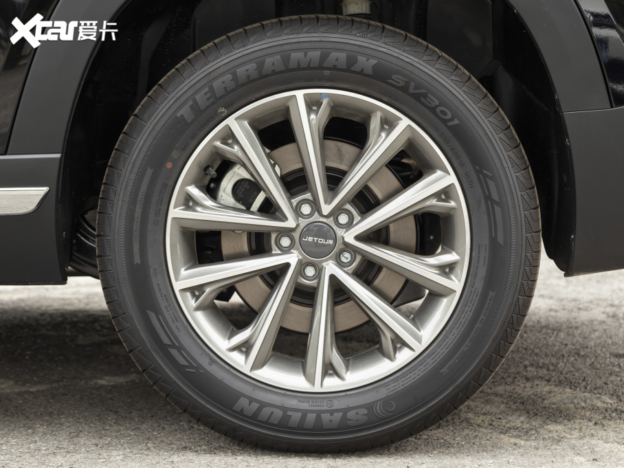 2021;X90 1.5T քӰȤ 5