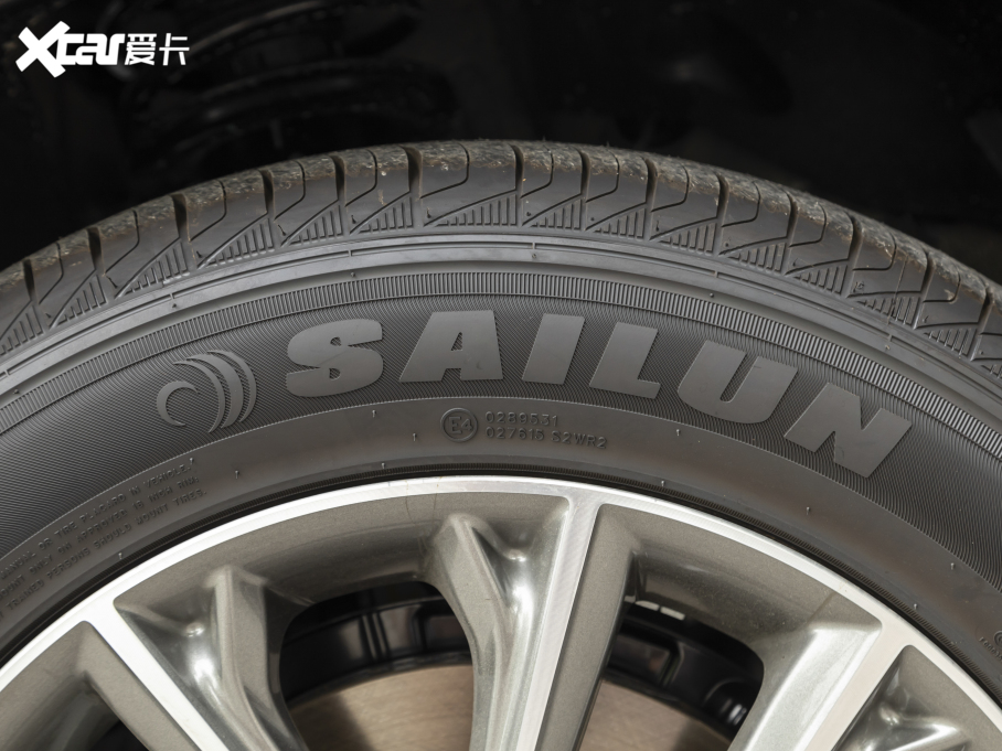 2021;X90 1.5T քӰȤ 5