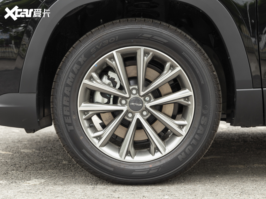 2021;X90 1.5T ք(dng)ӰȤ 5