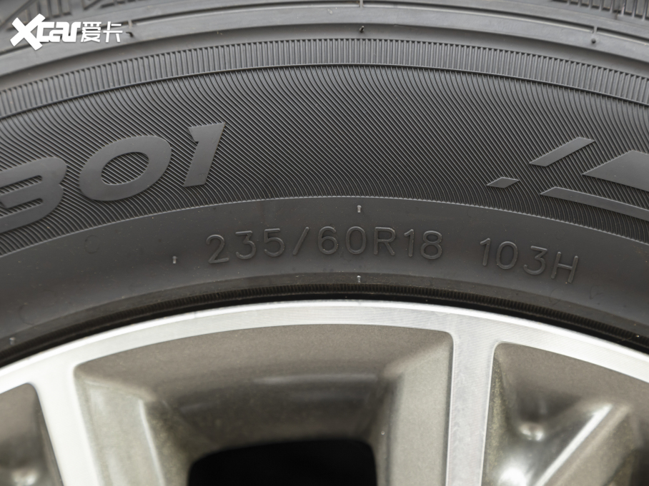 2021;X90 1.5T ք(dng)ӰȤ 5