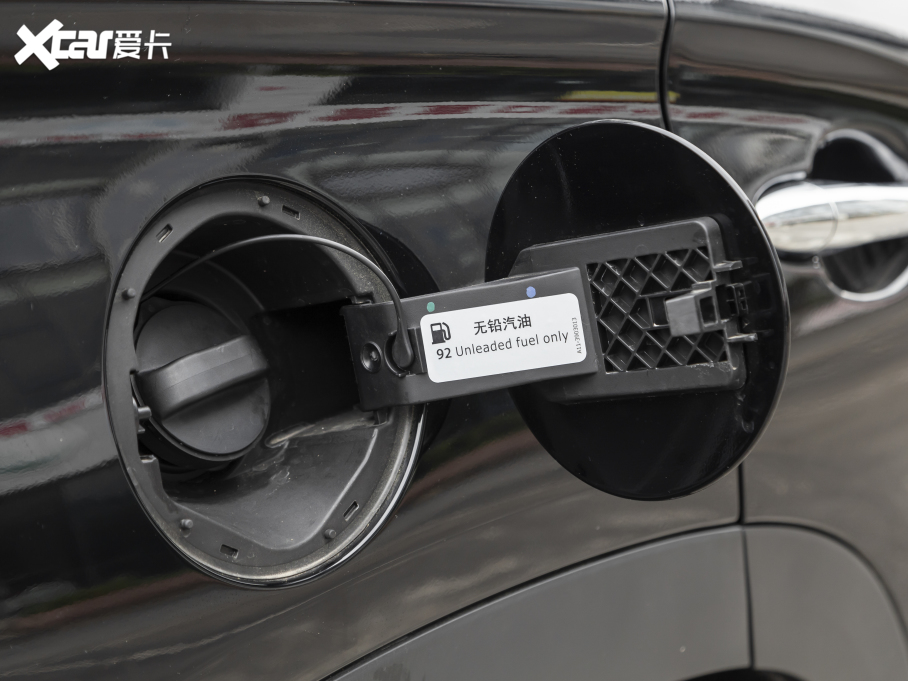 2021;X90 1.5T քӰȤ 5