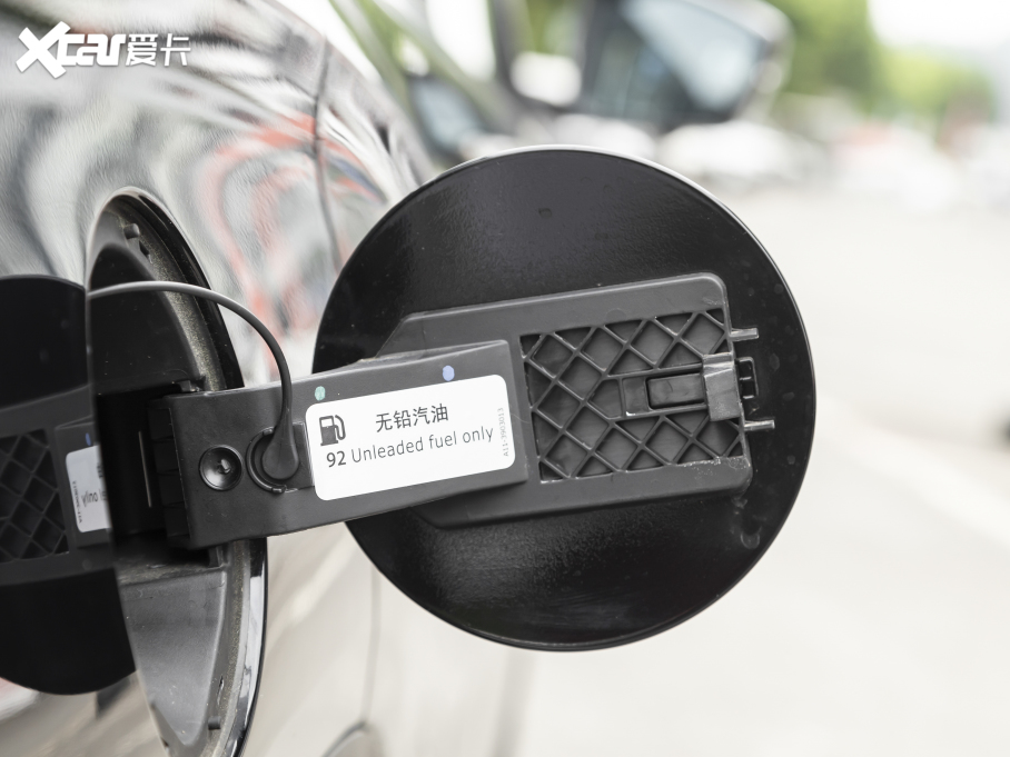 2021;X90 1.5T քӰȤ 5