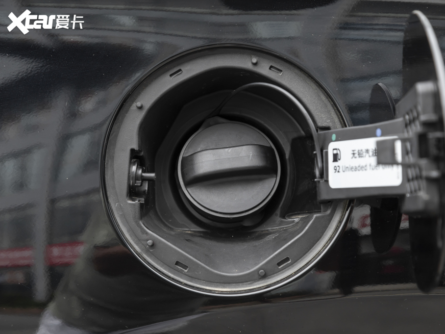 2021;X90 1.5T քӰȤ 5