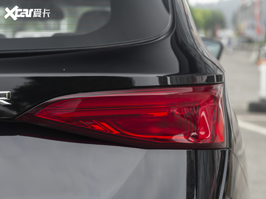 2021;X90 1.5T քӰȤ 5