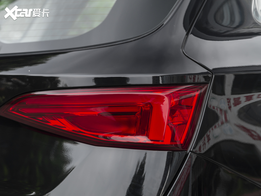 2021;X90 1.5T ք(dng)ӰȤ 5