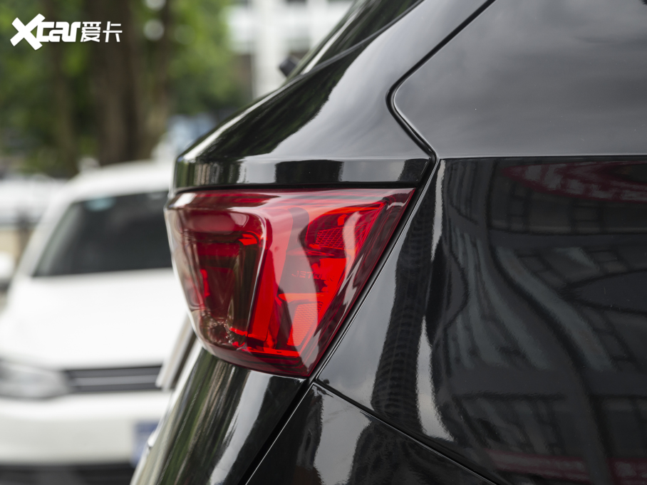 2021;X90 1.5T քӰȤ 5