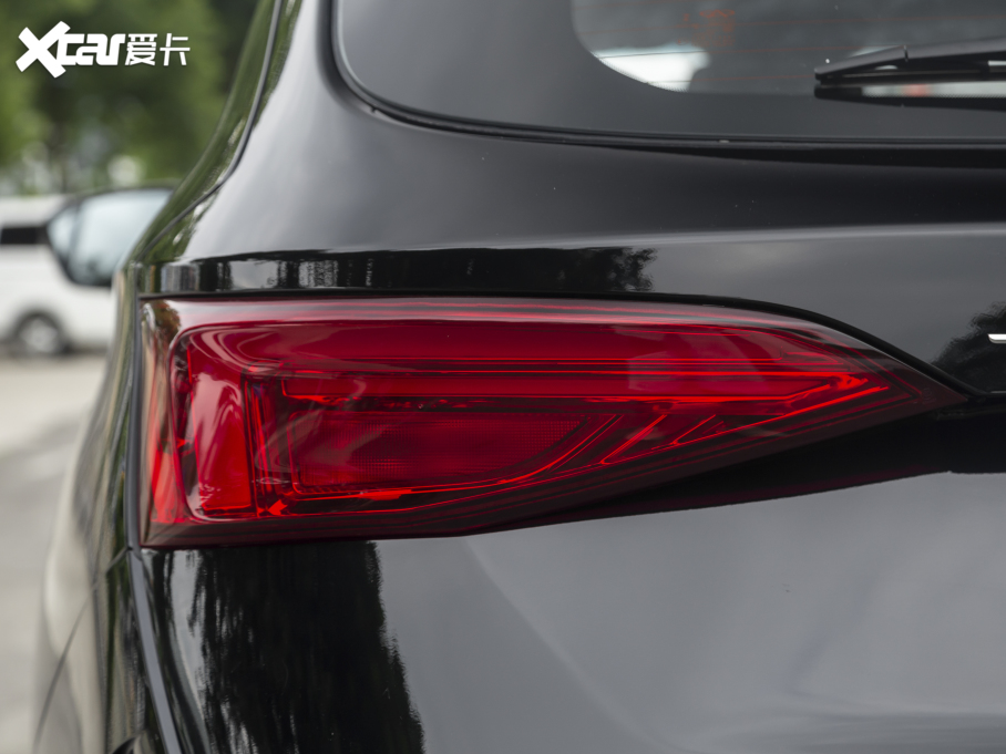 2021;X90 1.5T ք(dng)ӰȤ 5