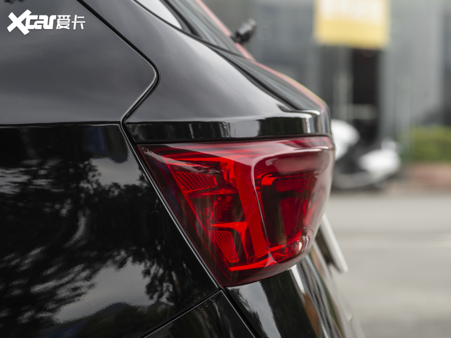 2021;X90 1.5T քӰȤ 5