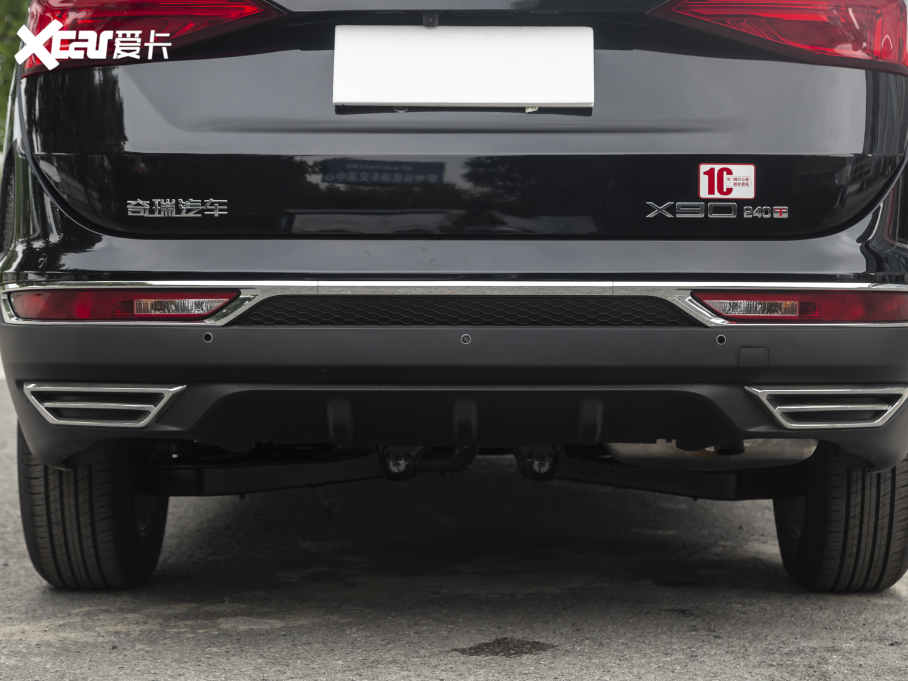 2021;X90 1.5T քӰȤ 5