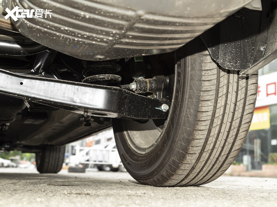 2021;X90 1.5T քӰȤ 5