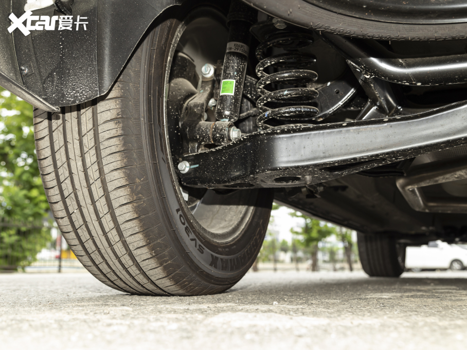 2021;X90 1.5T քӰȤ 5