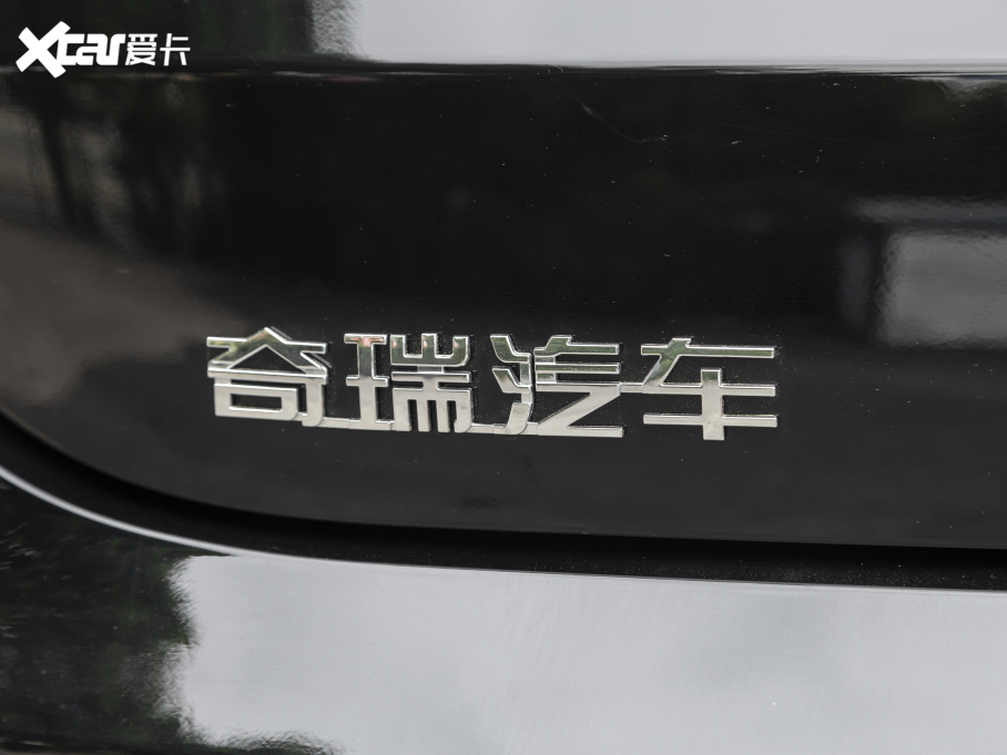 2021;X90 1.5T քӰȤ 5