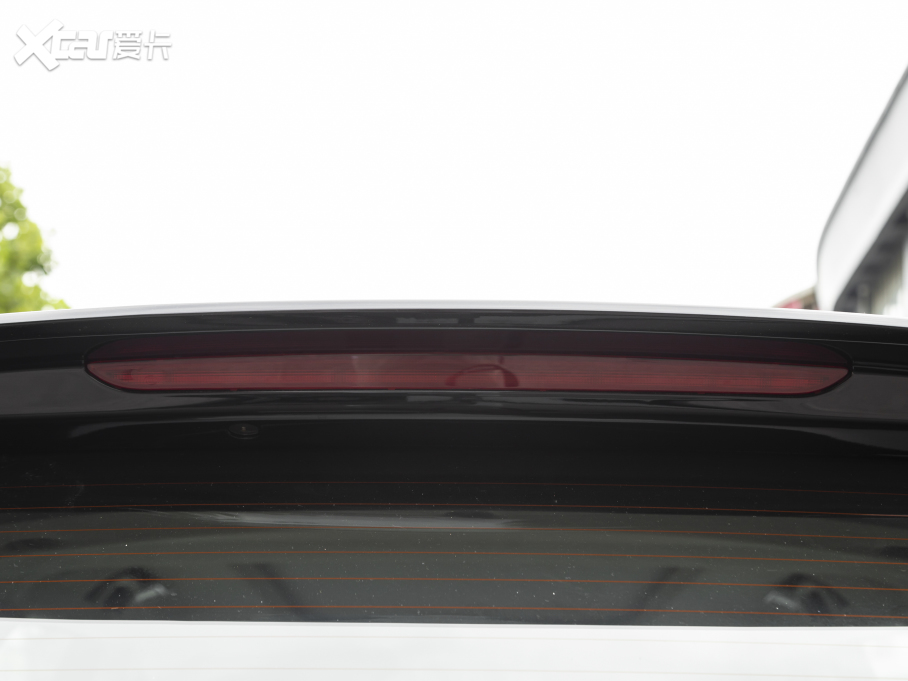 2021;X90 1.5T քӰȤ 5