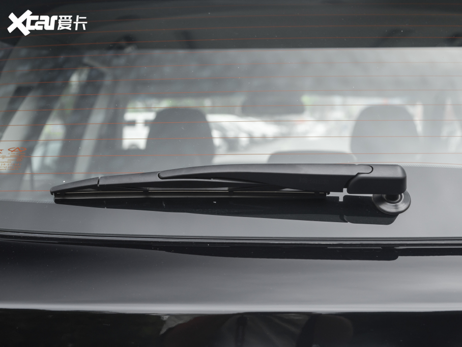 2021;X90 1.5T քӰȤ 5