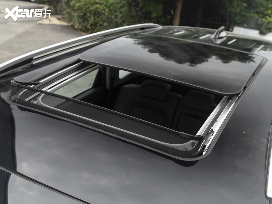 2021;X90 1.5T քӰȤ 5