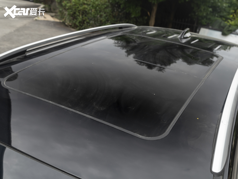 2021;X90 1.5T քӰȤ 5