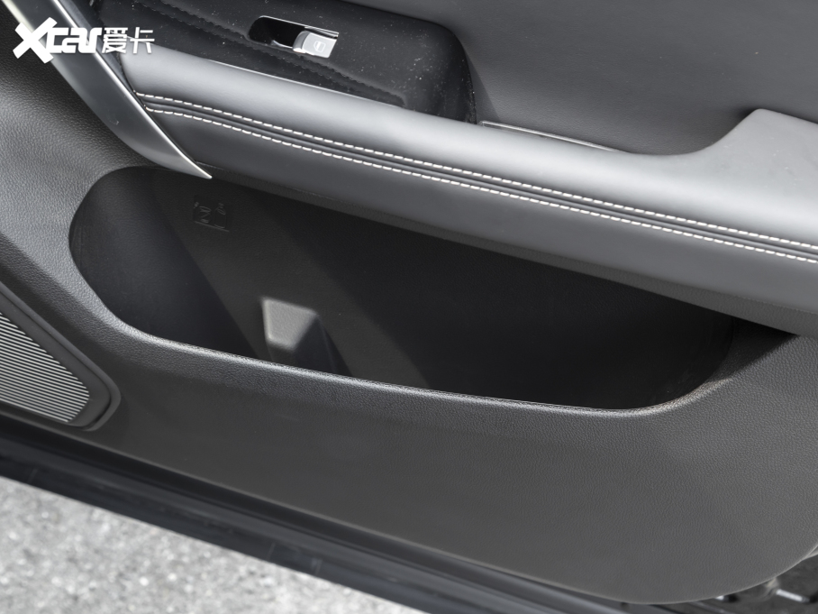 2021;X90 1.5T քӰȤ 5