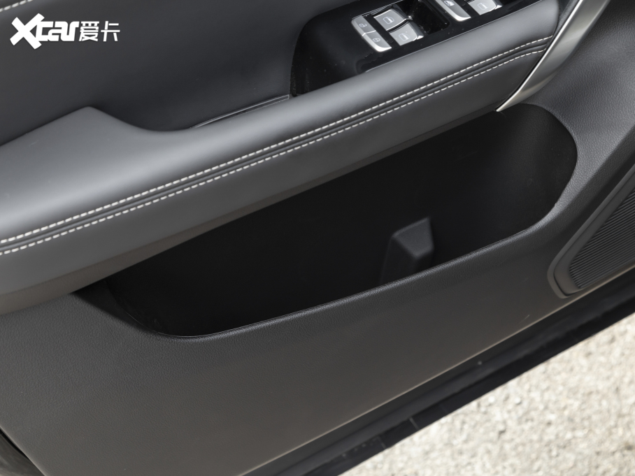 2021;X90 1.5T քӰȤ 5